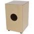 Kép 5/8 - DIMAVERY CJ-510 Cajon, Birch, sunburst