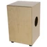 Kép 6/8 - DIMAVERY CJ-510 Cajon, Birch, sunburst