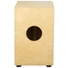 Kép 3/8 - DIMAVERY CJ-520 Cajon, Walnut