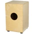 Kép 4/8 - DIMAVERY CJ-520 Cajon, Walnut