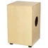 Kép 5/8 - DIMAVERY CJ-520 Cajon, Walnut