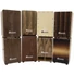 Kép 6/8 - DIMAVERY CJ-520 Cajon, Walnut