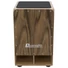 Kép 4/8 - DIMAVERY CJ-550 Bass Cajon, Walnut