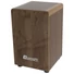 Kép 1/8 - DIMAVERY CJ-560 Cajon, Walnut