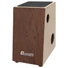 Kép 1/8 - DIMAVERY CJ-570 Cajon, Apple tree