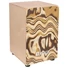 Kép 2/5 - DIMAVERY CJ-600 Cajon, cloudy
