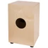 Kép 5/5 - DIMAVERY CJ-600 Cajon, cloudy