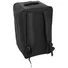 Kép 2/3 - DIMAVERY CJT-01 Nylon Bag for cajon