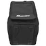 Kép 3/3 - DIMAVERY CJT-01 Nylon Bag for cajon
