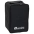 Kép 1/4 - DIMAVERY CJT-02 Nylon bag for junior cajon