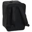 Kép 2/4 - DIMAVERY CJT-02 Nylon Bag for junior cajon