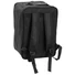 Kép 3/4 - DIMAVERY CJT-02 Nylon Bag for junior cajon