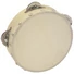 Kép 1/2 - DIMAVERY DTH-604 Tambourine 15 cm
