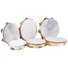 Kép 2/2 - DIMAVERY DTH-604 Tambourine 15 cm