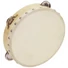 Kép 1/2 - DIMAVERY DTH-804 Tambourine 20 cm