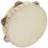 Kép 1/2 - DIMAVERY DTH-806 Tambourine 20 cm