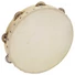 Kép 1/2 - DIMAVERY DTH-106 Tambourine 25 cm