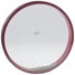 Kép 2/3 - DIMAVERY Ocean Drum, small