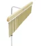 Kép 3/7 - DIMAVERY DH-36 Chimes, 36 bars