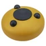 Kép 2/3 - DIMAVERY TD-8  Steel Tongue Drum, gold