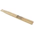 Kép 2/2 - DIMAVERY DDS-5B Junior Drumsticks, maple