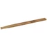 Kép 1/2 - DIMAVERY DDS-5B Drumsticks, oak