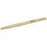 Kép 1/2 - DIMAVERY DDS-5B Drumsticks, hickory