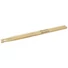 Kép 1/2 - DIMAVERY DDS-Rock Drumsticks, maple