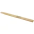 Kép 2/2 - DIMAVERY DDS-Rock Drumsticks, maple