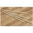 Kép 2/2 - DIMAVERY DDS-Marchingsticks, maple, white