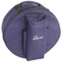 Kép 2/5 - DIMAVERY DB-20 Snare Drum Bag