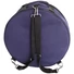 Kép 5/5 - DIMAVERY DB-20 Snare Drum Bag