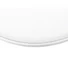 Kép 2/2 - DIMAVERY DH-08 Drumhead, fiberskin