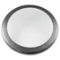 Kép 2/2 - DIMAVERY DH-10 Drumhead, power ring