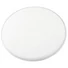 Kép 1/2 - DIMAVERY DH-10 Drumhead, fiberskin
