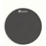 Kép 1/2 - DIMAVERY DH-10 Drumhead, black