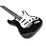 Kép 2/2 - DIMAVERY ST-203 Electric Guitar, black