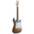 Kép 1/4 - DIMAVERY ST-203 E-Guitar, sunburst