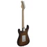 Kép 2/4 - DIMAVERY ST-203 Electric Guitar, sunburst