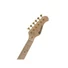 Kép 3/5 - DIMAVERY ST-303 Electric Guitar, nature