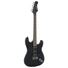 Kép 1/2 - DIMAVERY ST-312 E-Guitar, satin black