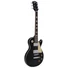 Kép 1/3 - DIMAVERY LP-520 E-Guitar, black
