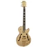 Kép 1/5 - DIMAVERY LP-600 E-Guitar, nature maple