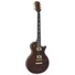 Kép 1/7 - DIMAVERY LP-700 E-Guitar, honey hi-gloss