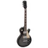 Kép 1/2 - DIMAVERY LP-750 Electric Guitar, Translucent gray blackburst