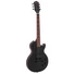 Kép 1/4 - DIMAVERY LP-800 E-Guitar, satin black