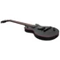 Kép 2/4 - DIMAVERY LP-800 Electric Guitar, satin black