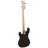 Kép 2/2 - DIMAVERY PB-320 Electric Bass, black