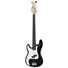 Kép 1/2 - DIMAVERY PB-320 E-Bass LH, black