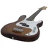 Kép 5/5 - DIMAVERY PB-320 Electric Bass, sunburst